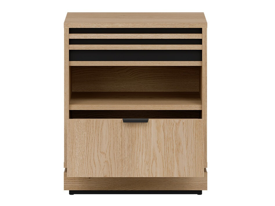 Прикроватная тумбочка Cavtole 116