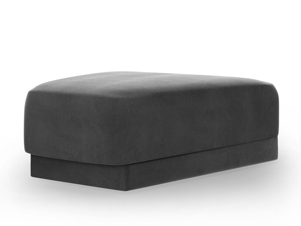 Пуф Tivlomi 124 (Bluvel 14)