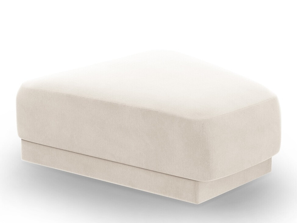 Пуф Tivlomi 124 (Bluvel 22)