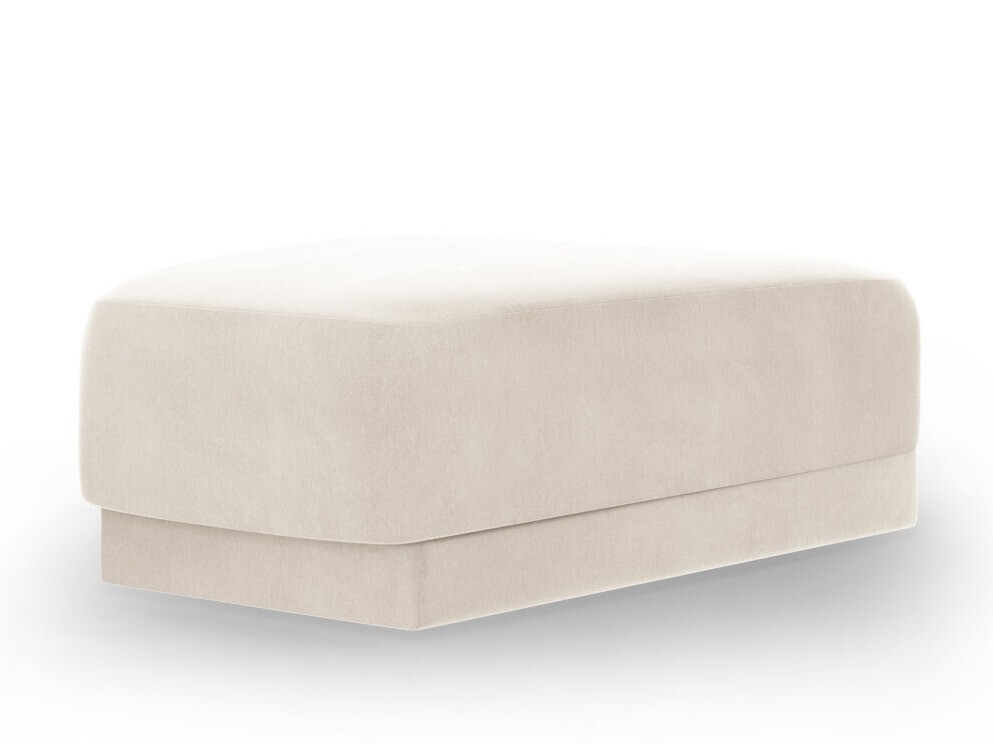 Пуф Tivlomi 124 (Bluvel 22)