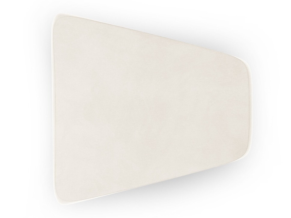 Пуф Tivlomi 124 (Bluvel 22)