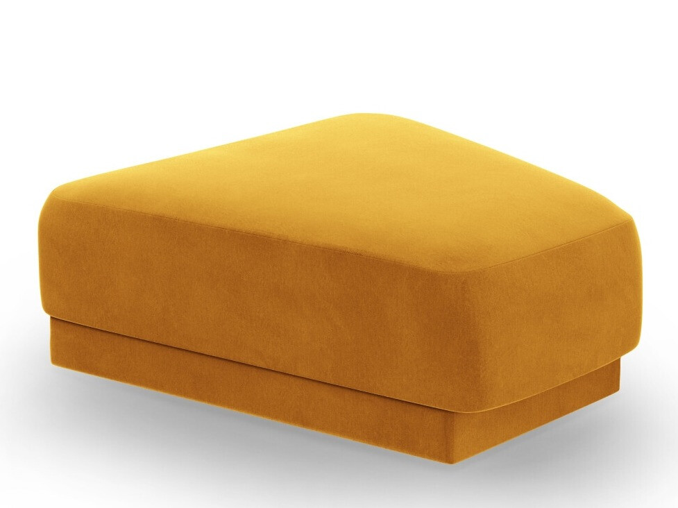 Пуф Tivlomi 124 (Bluvel 68)