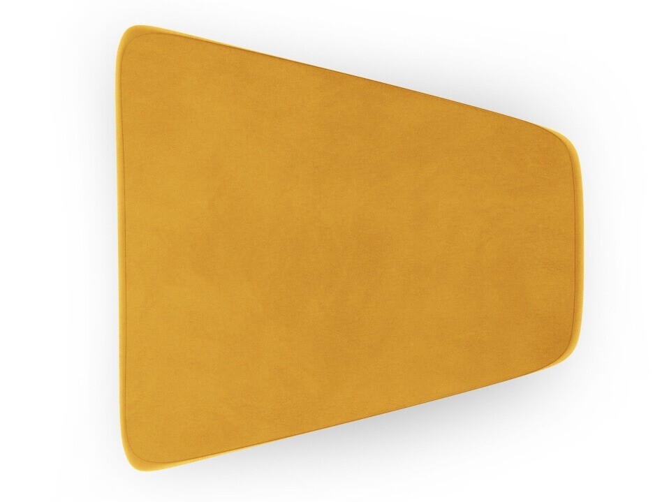 Пуф Tivlomi 124 (Bluvel 68)