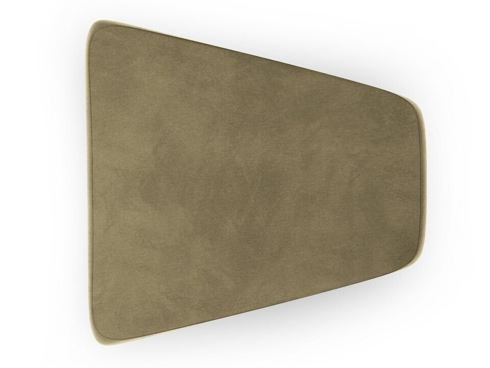 Пуф Tivlomi 124 (Bluvel 77)