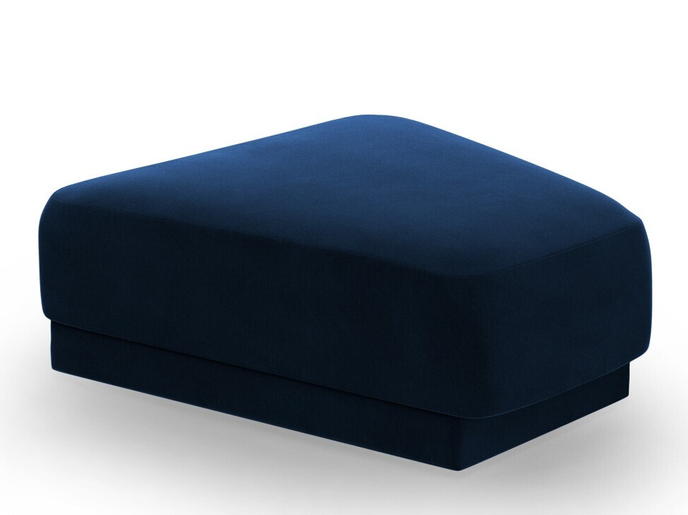 Пуф Tivlomi 124 (Bluvel 86)