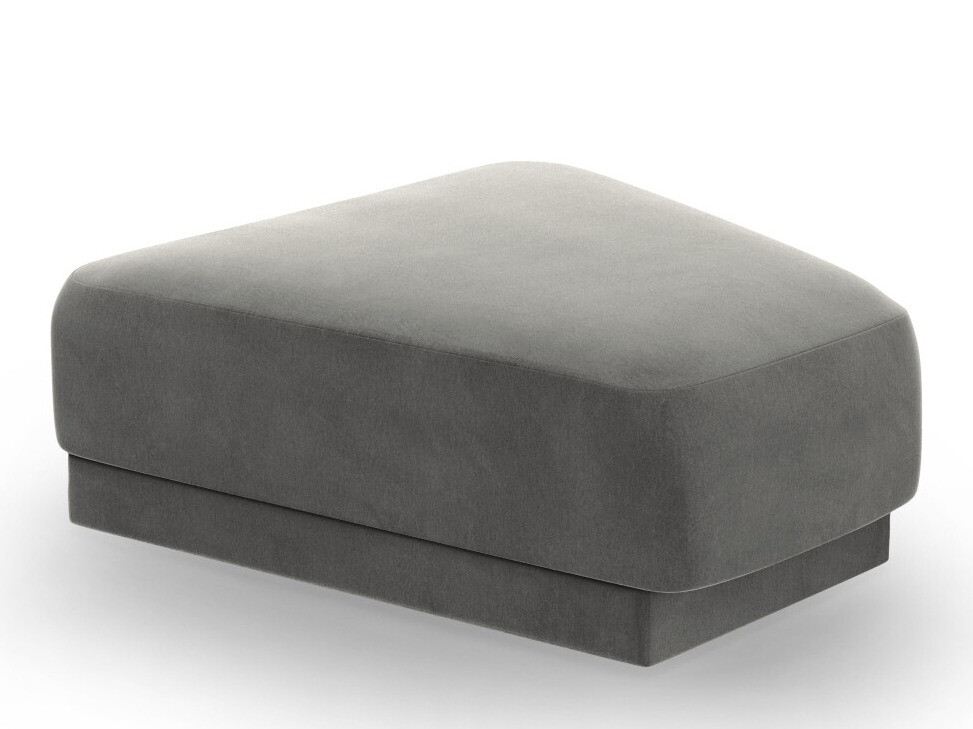 Pufs Tivlomi 124 (Bluvel 13)