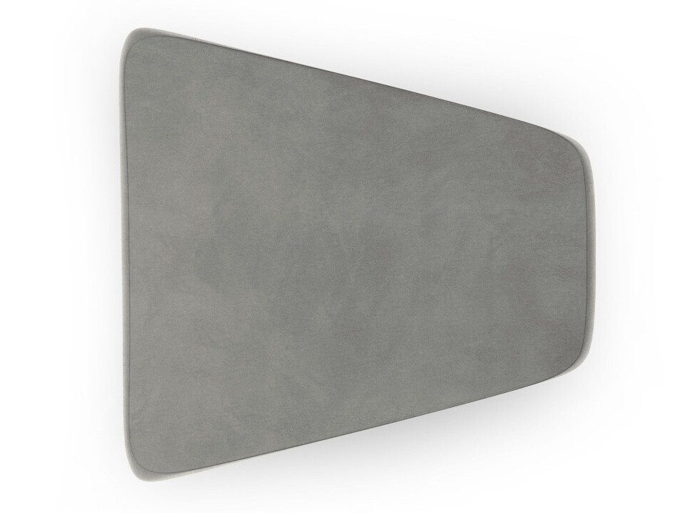 Pufs Tivlomi 124 (Bluvel 13)