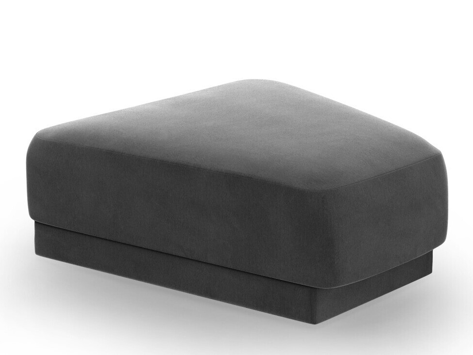 Pufs Tivlomi 124 (Bluvel 14)