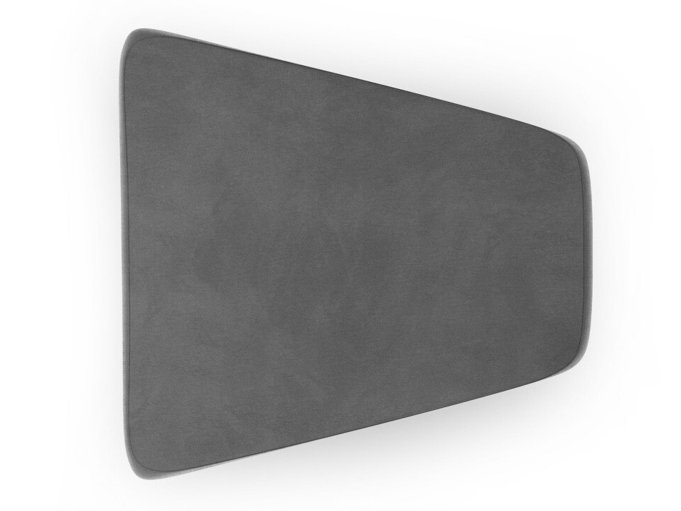 Pufs Tivlomi 124 (Bluvel 14)