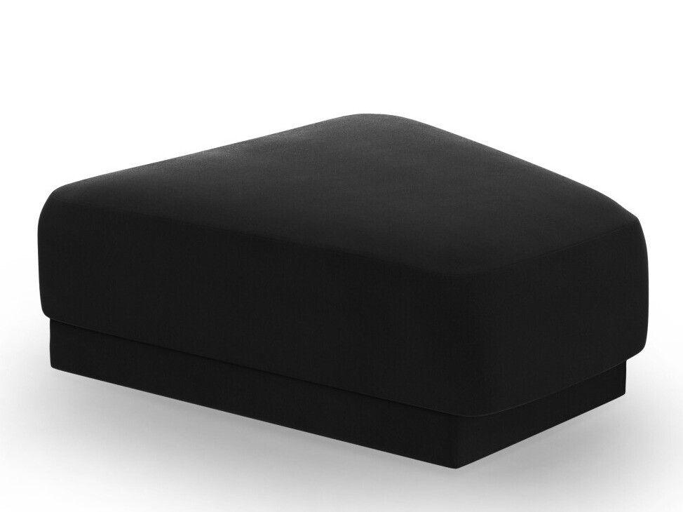 Pufs Tivlomi 124 (Bluvel 19)