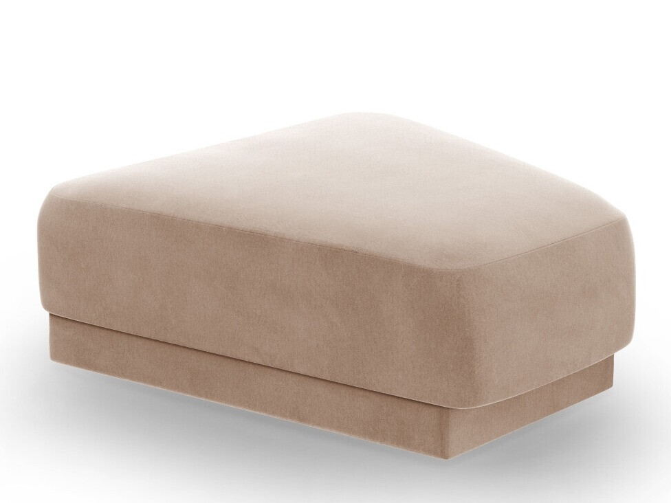 Pufs Tivlomi 124 (Bluvel 40)