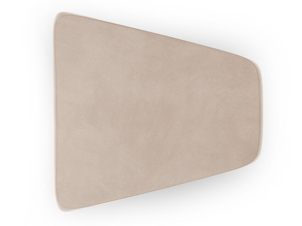 Pufs Tivlomi 124 (Bluvel 40)