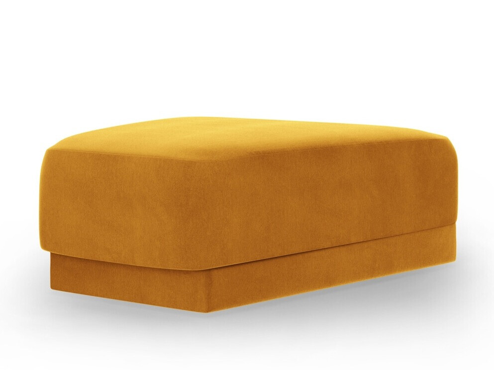 Pufs Tivlomi 124 (Bluvel 68)