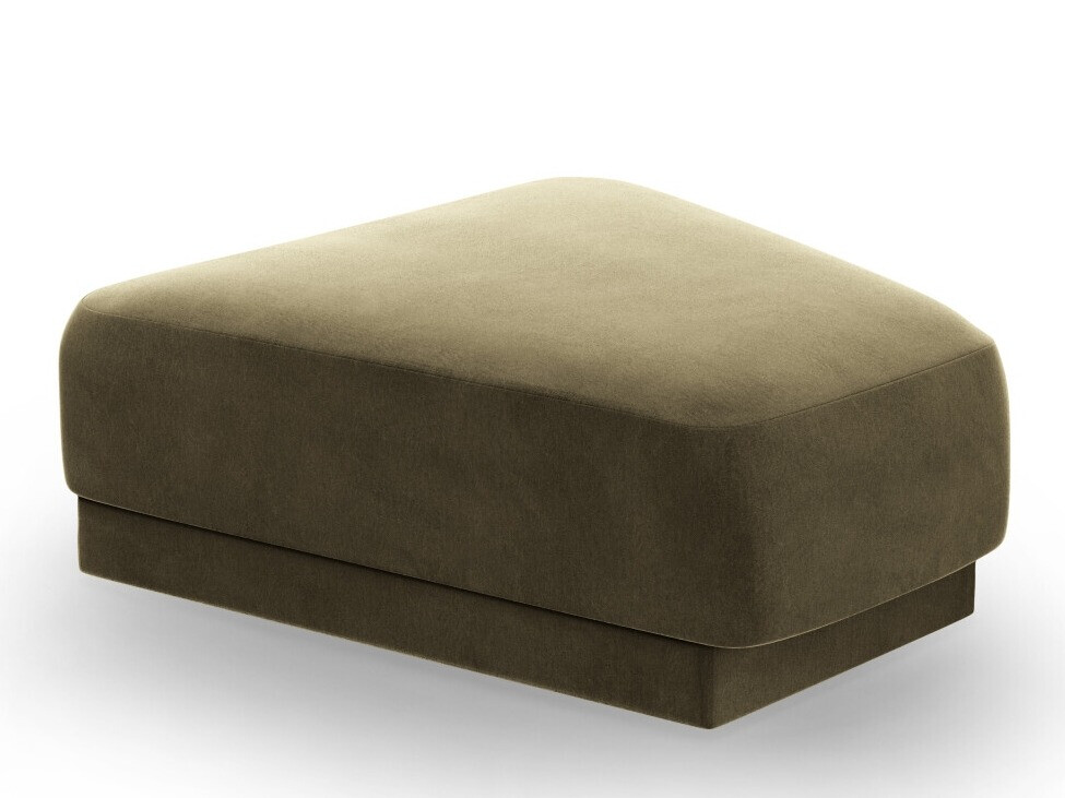 Pufs Tivlomi 124 (Bluvel 77)