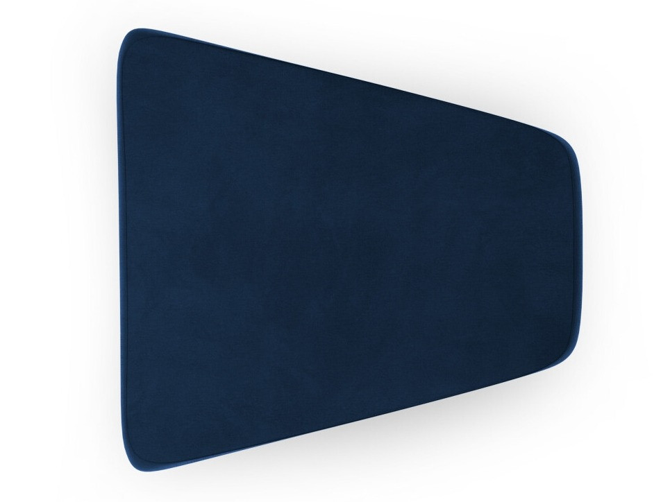 Pufs Tivlomi 124 (Bluvel 86)