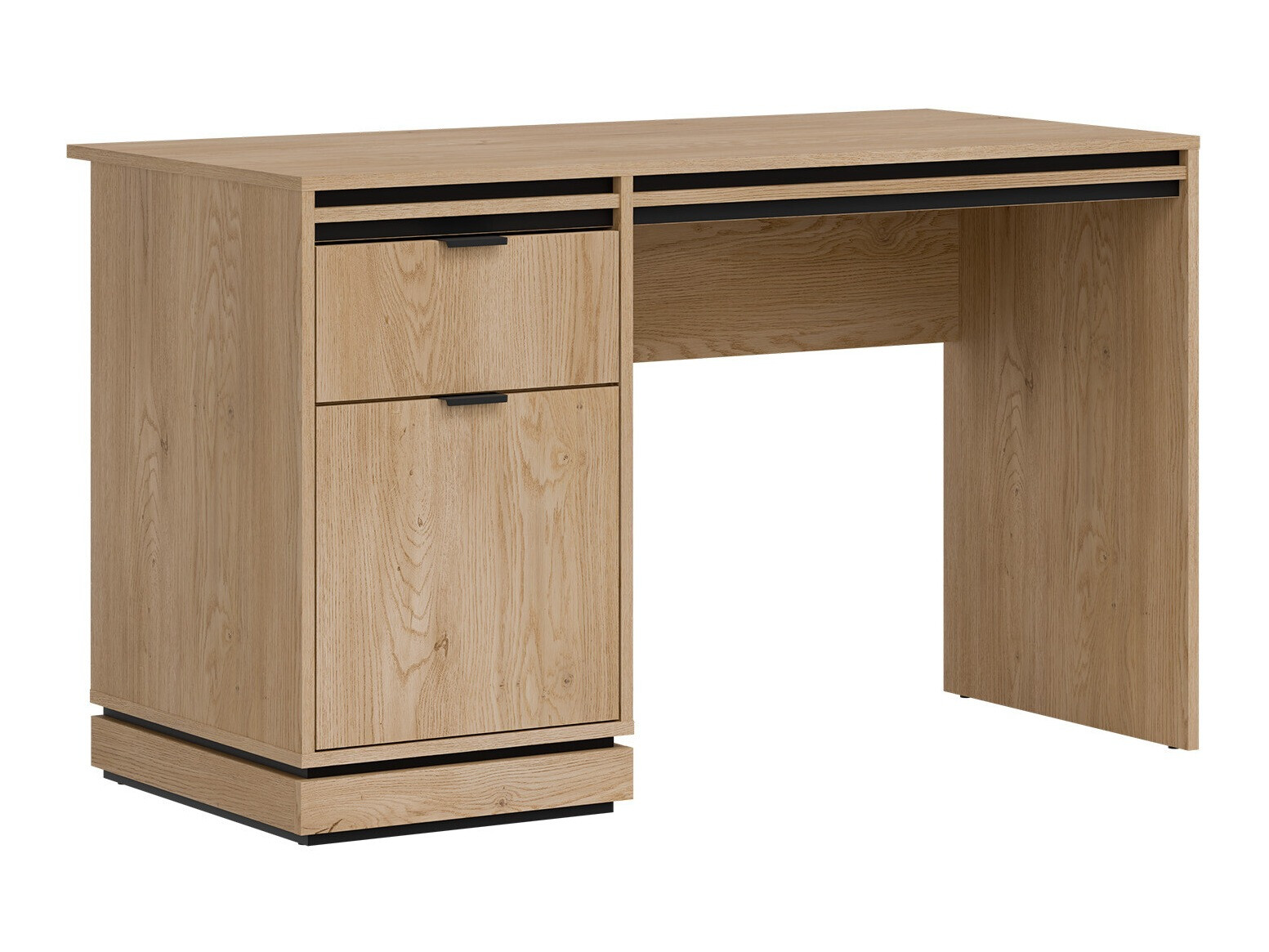 Rakstāmgalds Cavtole 114