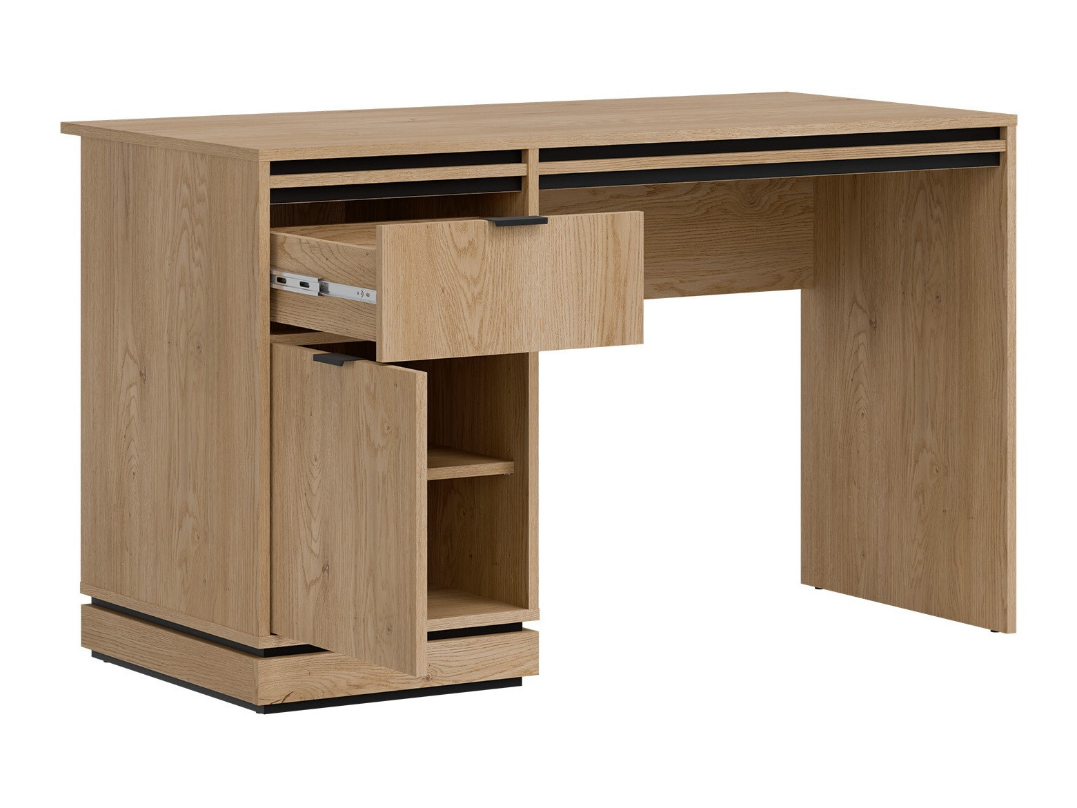 Rakstāmgalds Cavtole 114