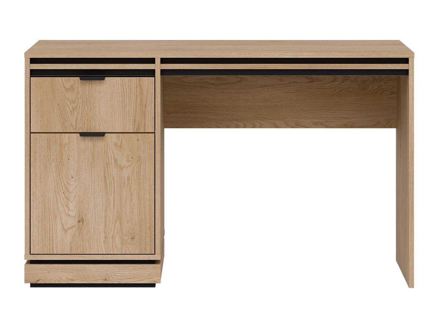 Rakstāmgalds Cavtole 114