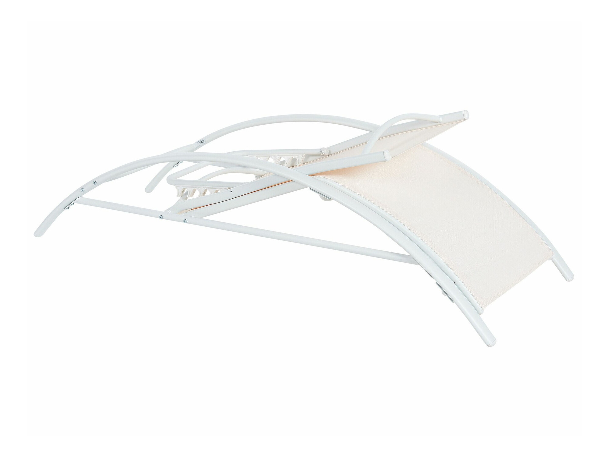 Sauļošanās krēsls Berwyn 2521