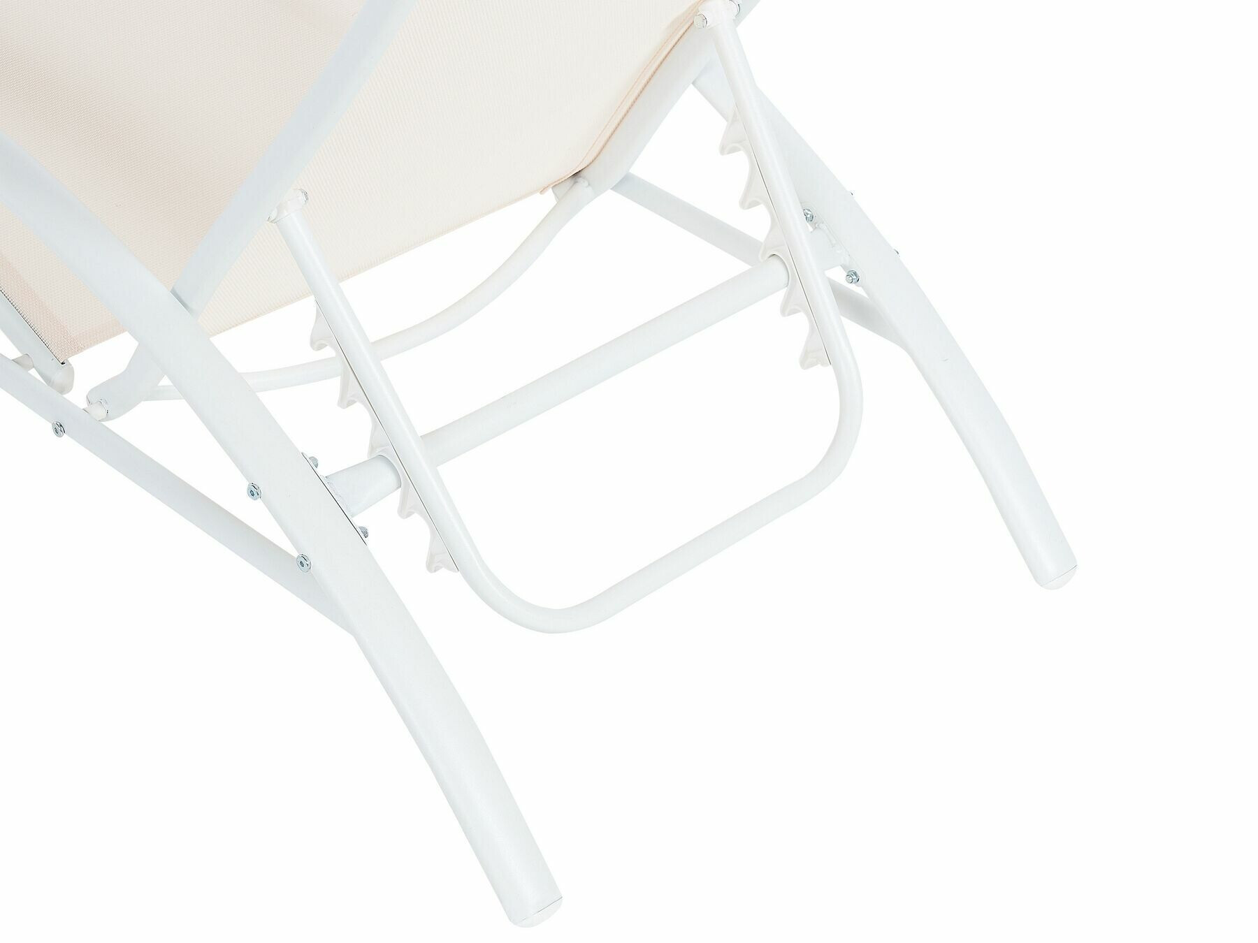 Sauļošanās krēsls Berwyn 2521