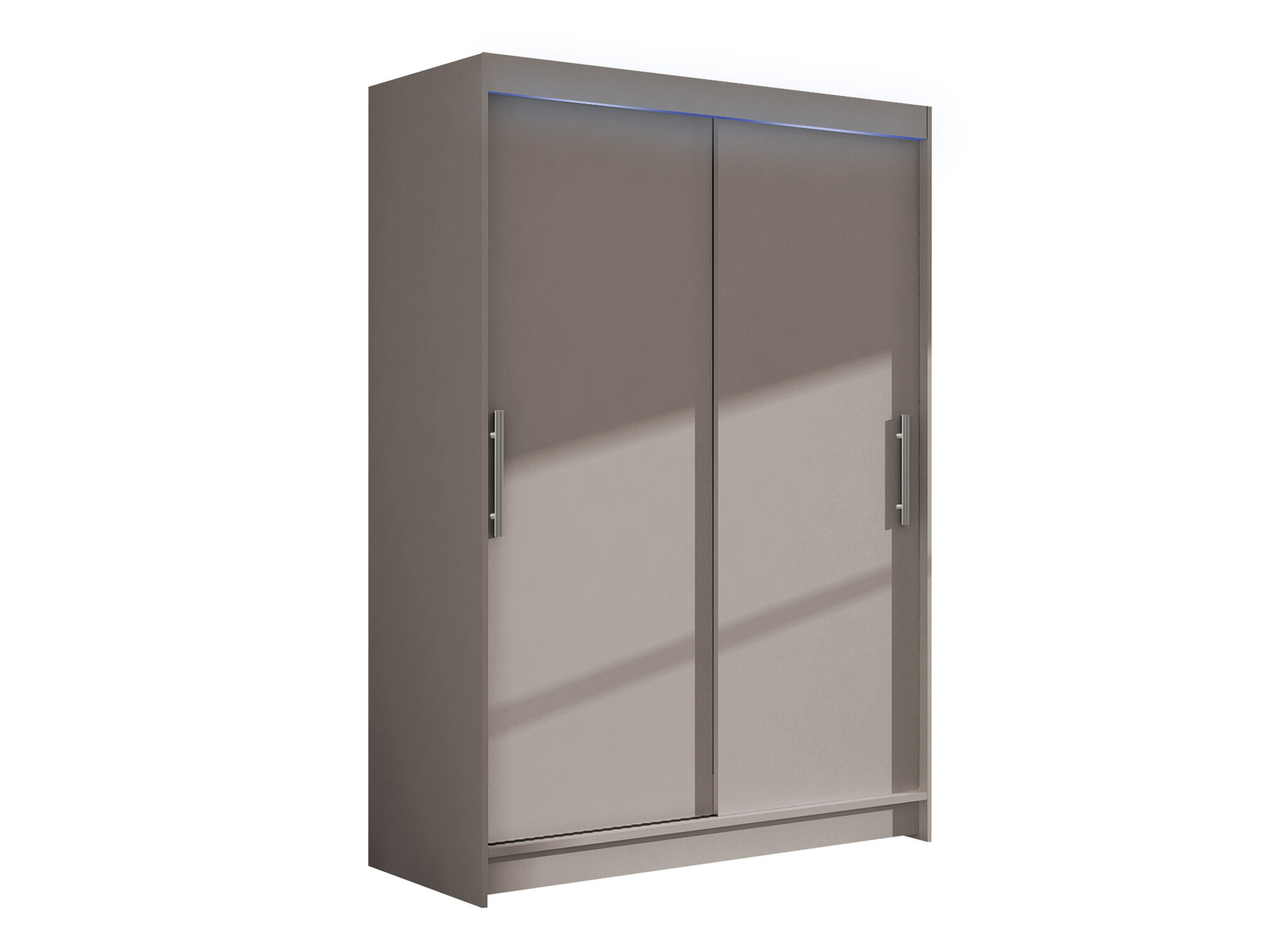 Шкаф Closico 117 (Кашемир)