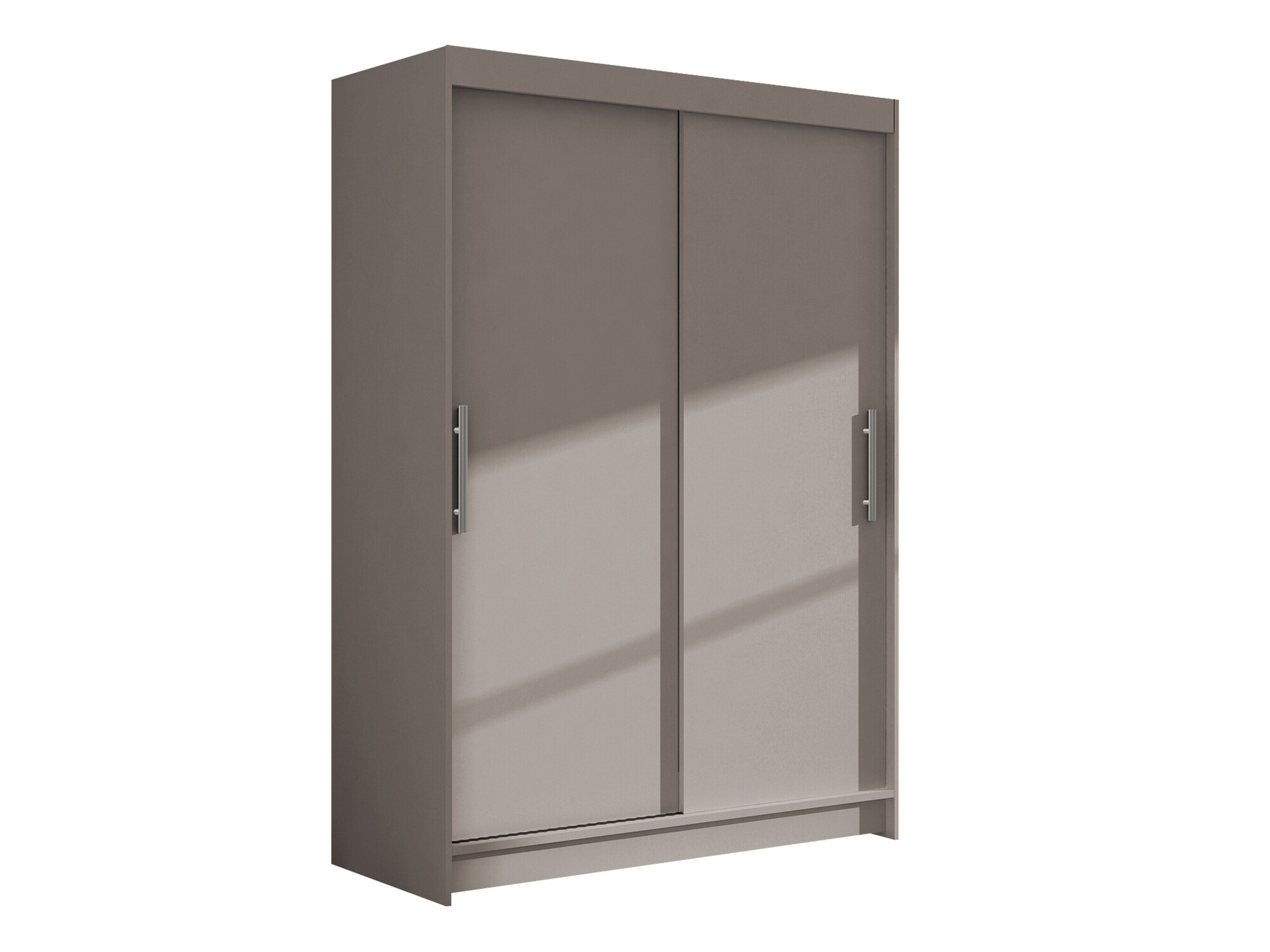 Skapis Closico Pacron I (Kašmirs)