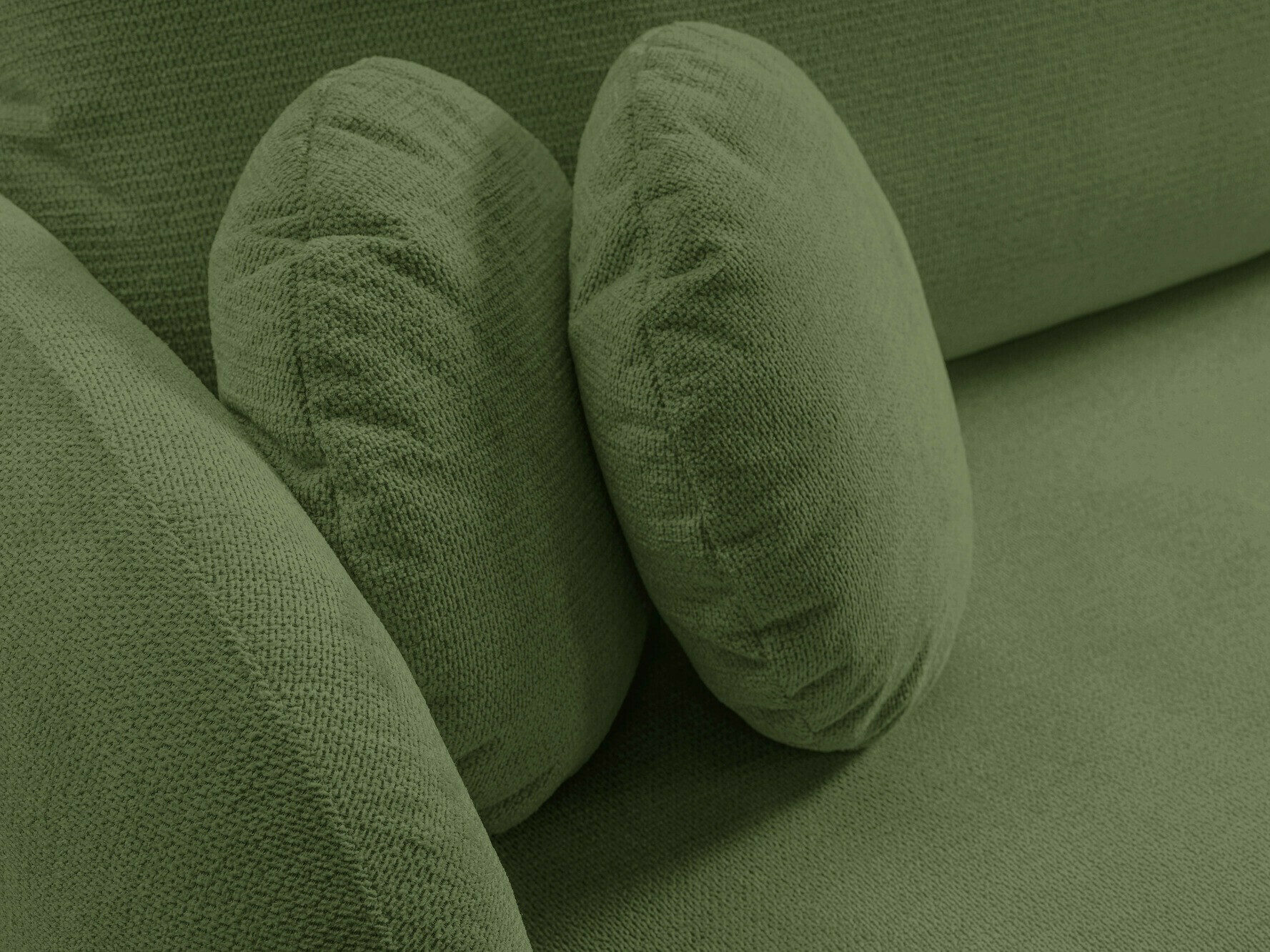 Stūra dīvāns Kingston 140 (Aragon 39)