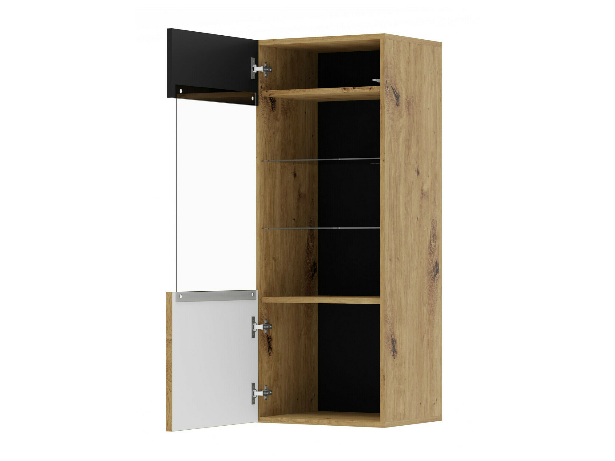 Viesistabas komplekts Felsoe 117