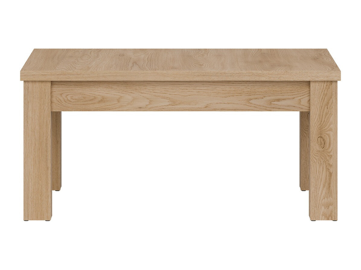 Журнальный столик Cavtole 117