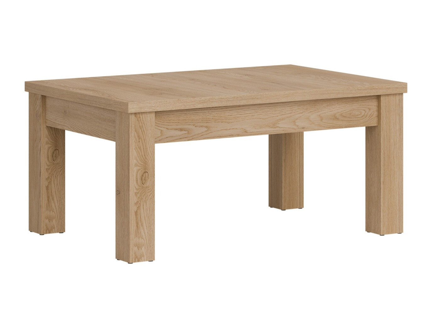 Žurnālu galdiņš Cavtole 117