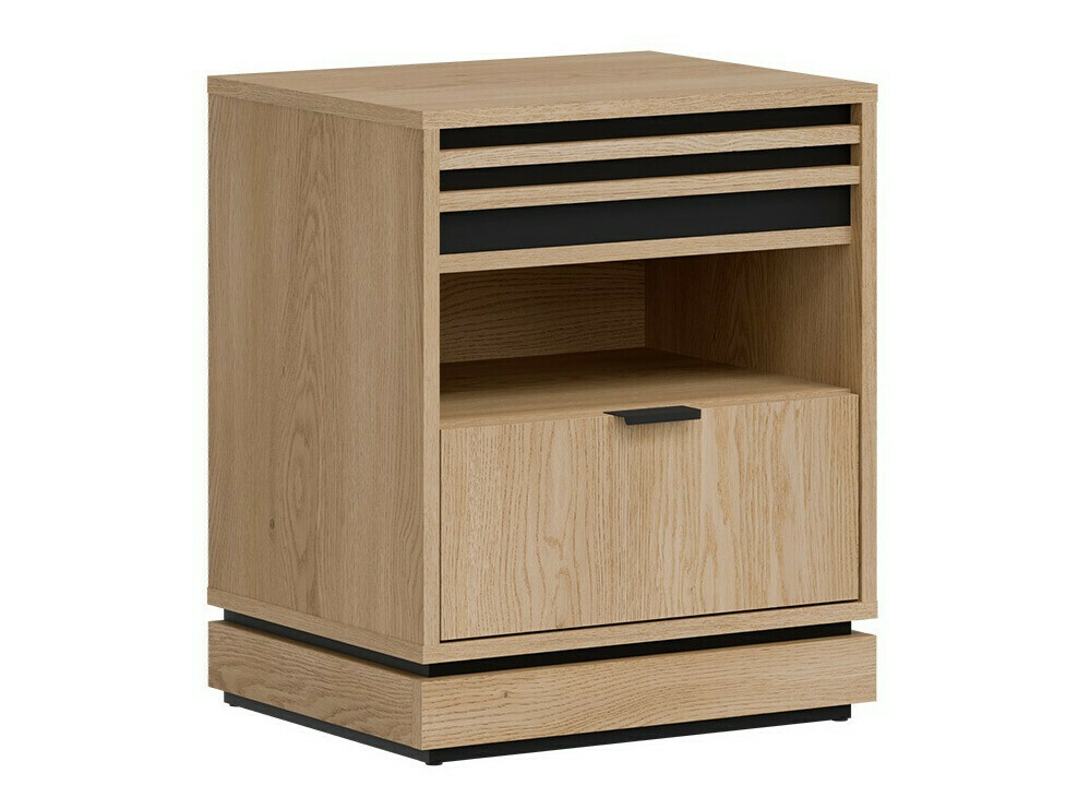 Guļamistabas komplekts Cavtole 121