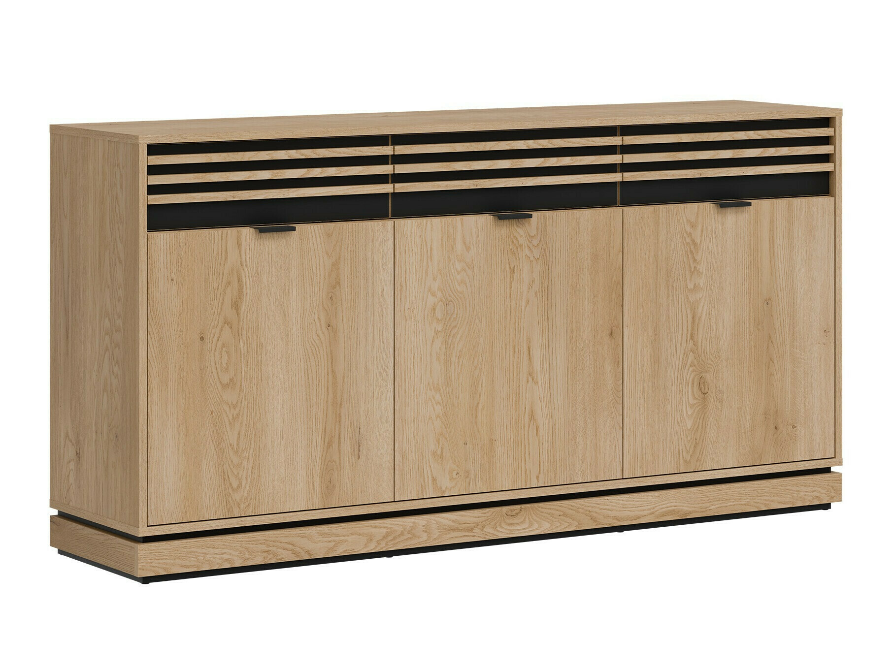 Guļamistabas komplekts Cavtole 121