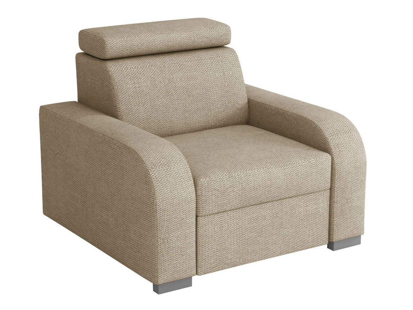 Комплект мягкой мебели Etrcala 106 (Crown 2)