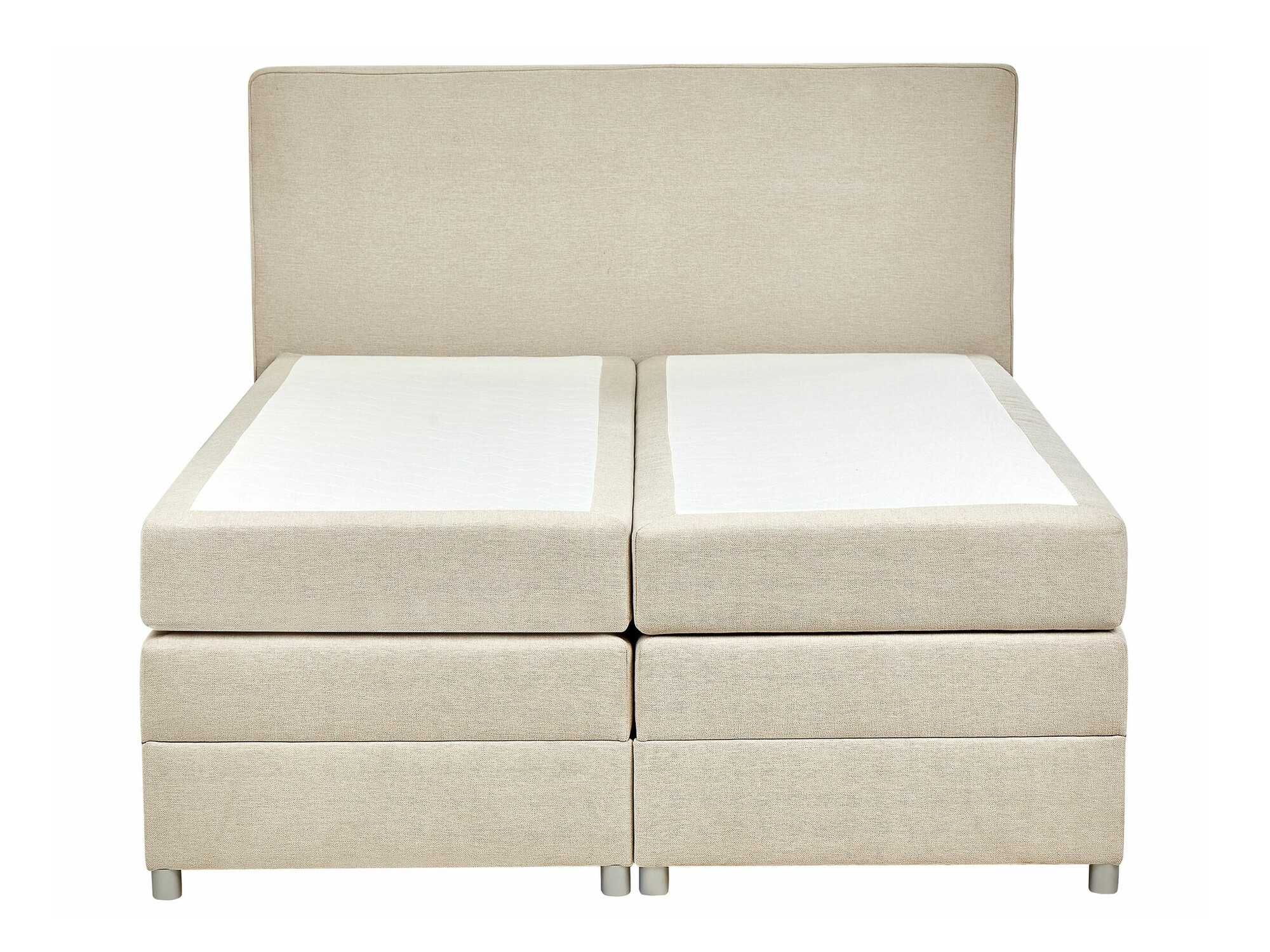 Kontinentālā gulta Berwyn 2324 (Bēšs)