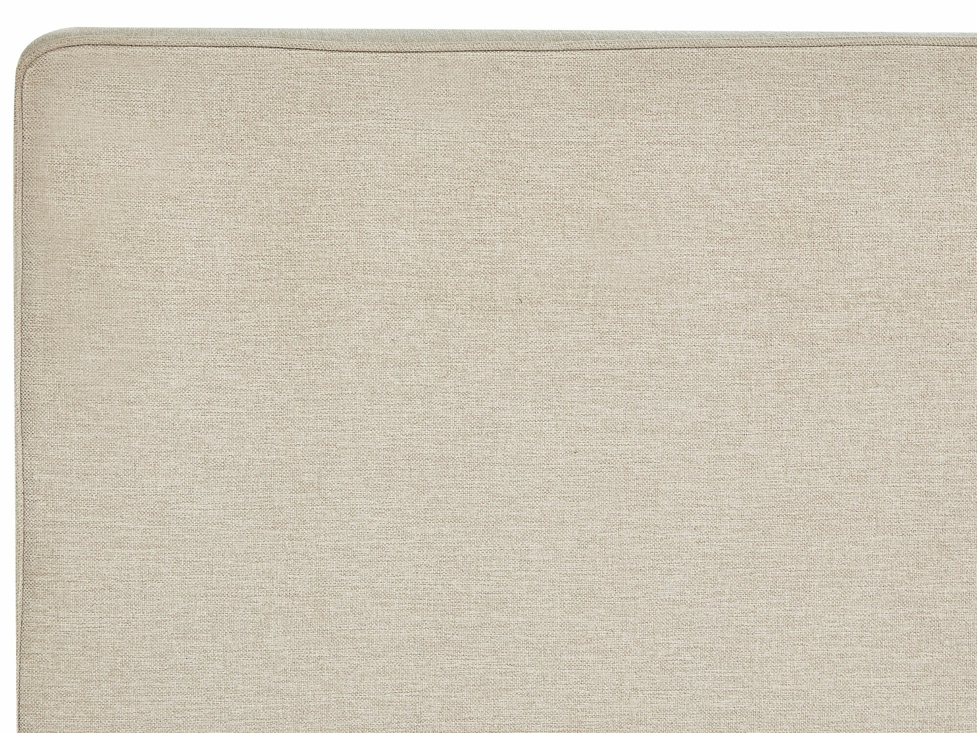 Континентальная кровать Berwyn 2324 (Бежевый)