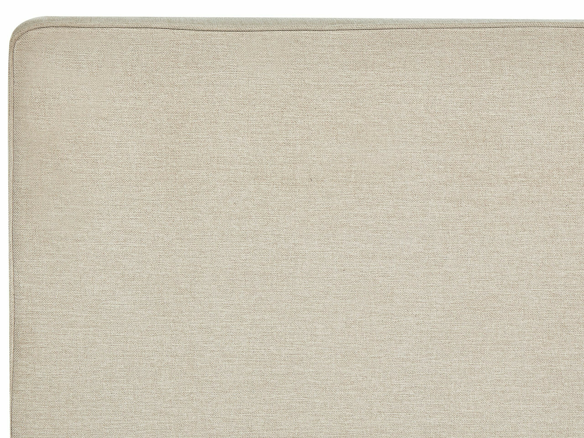 Континентальная кровать Berwyn 2324 (Бежевый)