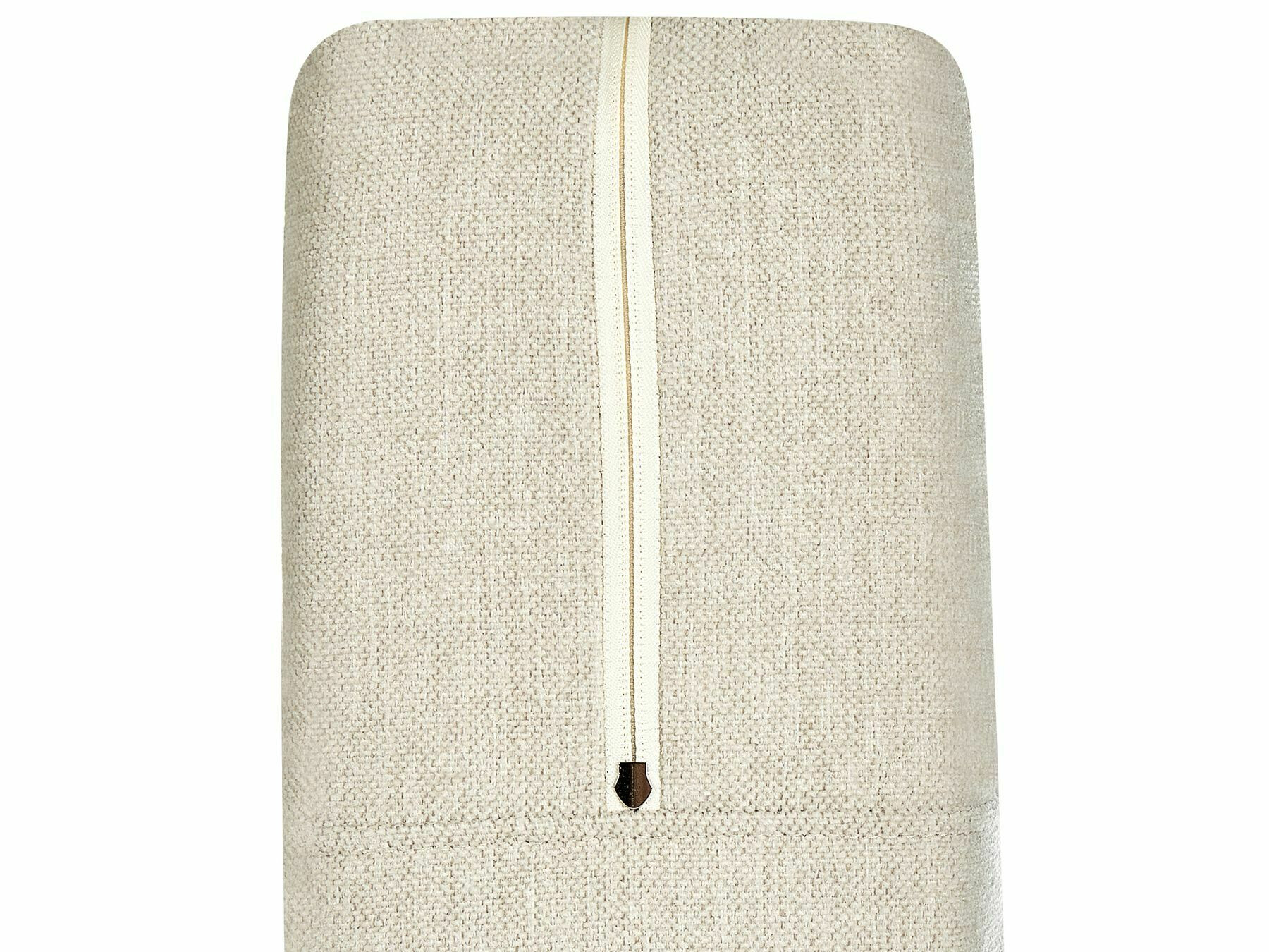 Континентальная кровать Berwyn 2324 (Бежевый)