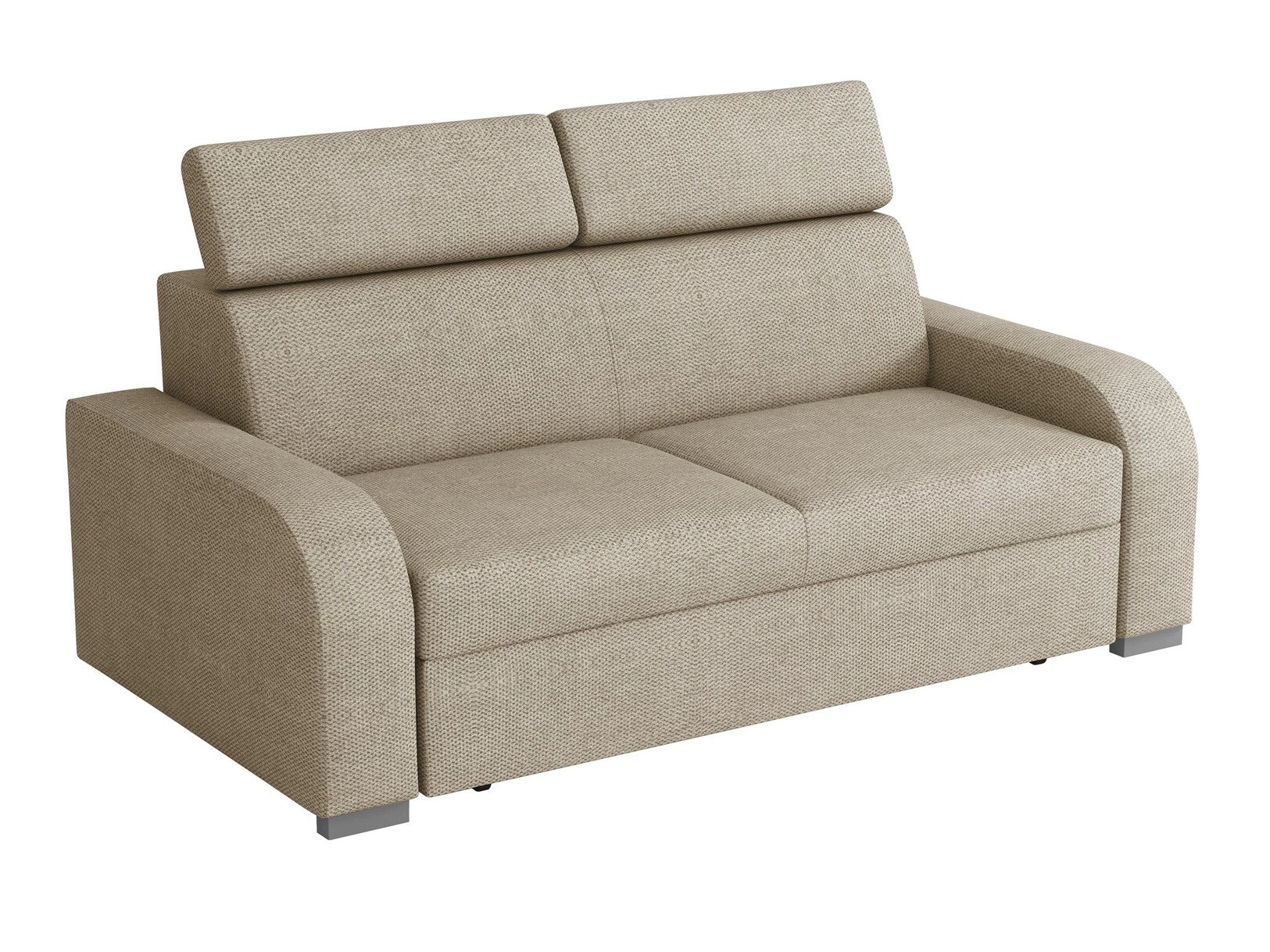 Mīksto mēbeļu komplekts Etrcala 106 (Crown 2)