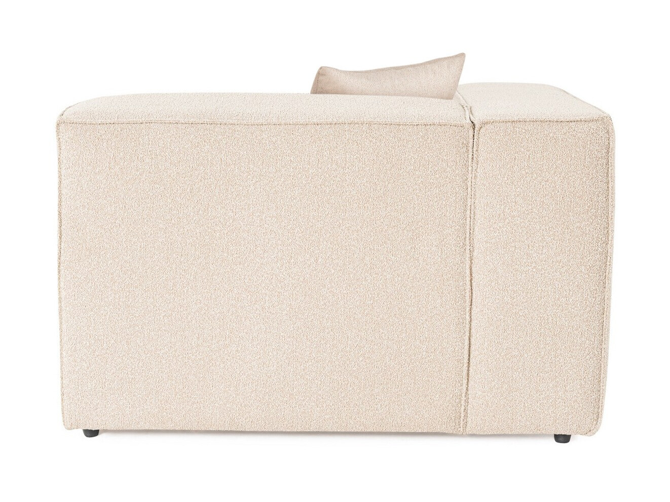 Модульное кресло Fivsoi 104 (Бежевый)