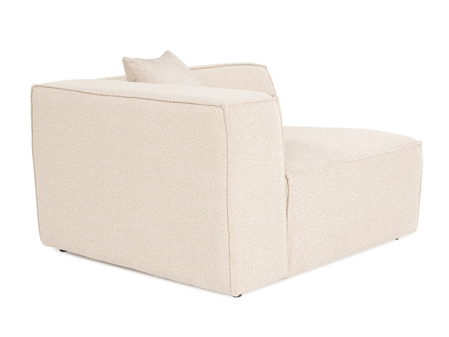 Модульное кресло Fivsoi 104 (Бежевый)