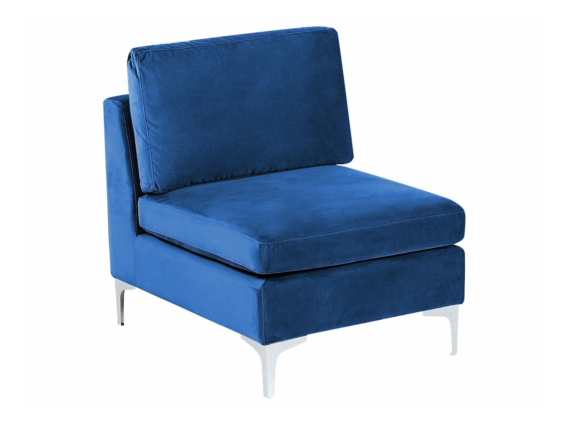 Модульный угловой диван Berwyn 2527