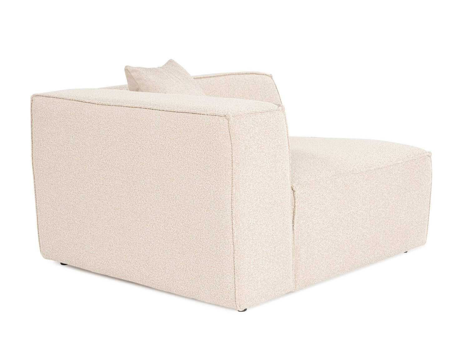 Moduļu krēsls Fivsoi 104 (Bēšs)