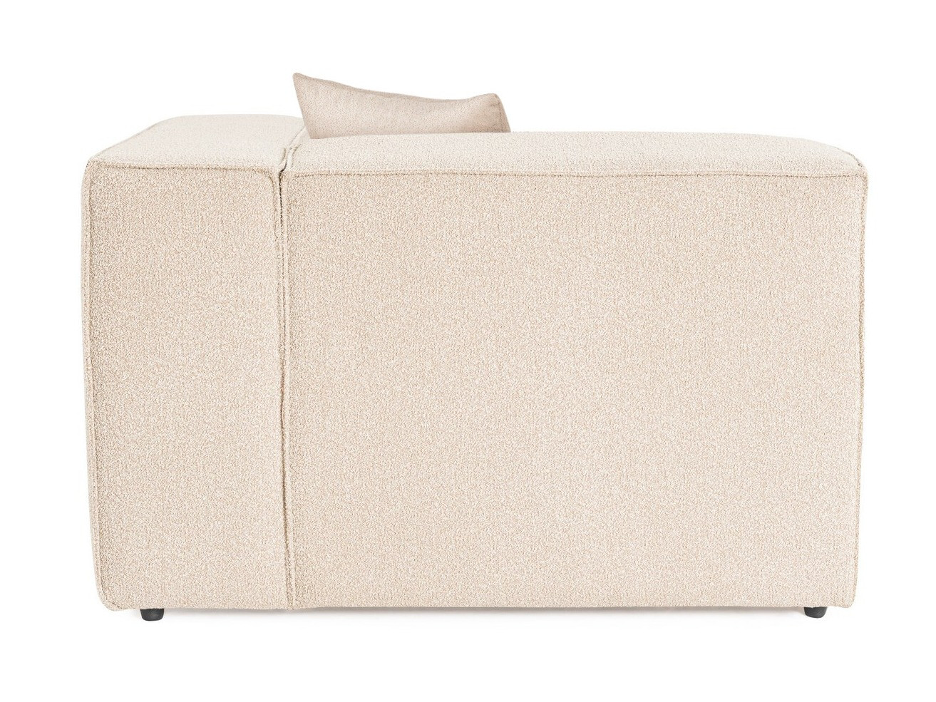 Moduļu krēsls Fivsoi 104 (Bēšs)