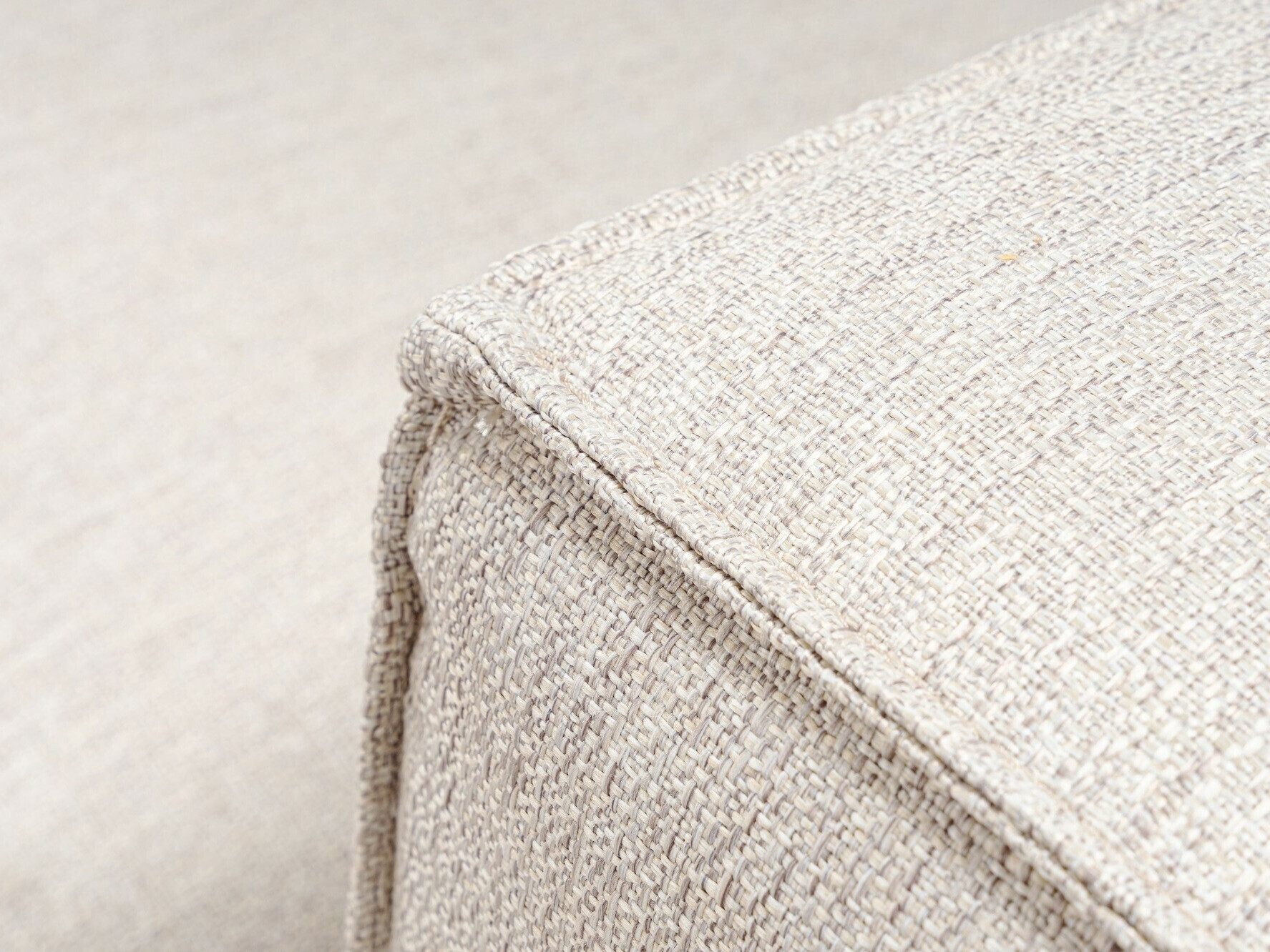 Moduļu krēsls Fivsoi 104 (Gaiši brūns)