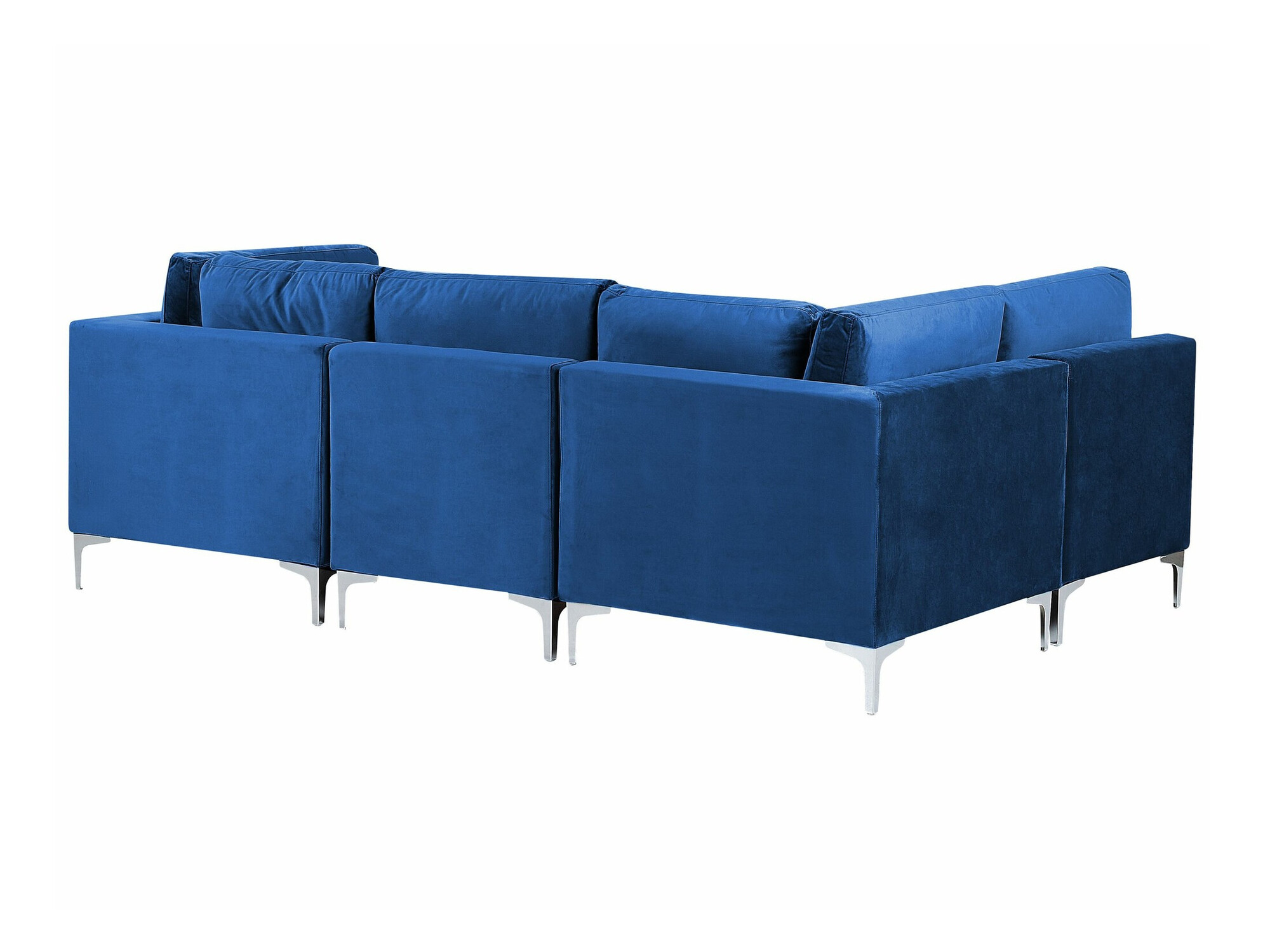 Moduļu stūra dīvāns Berwyn 2527