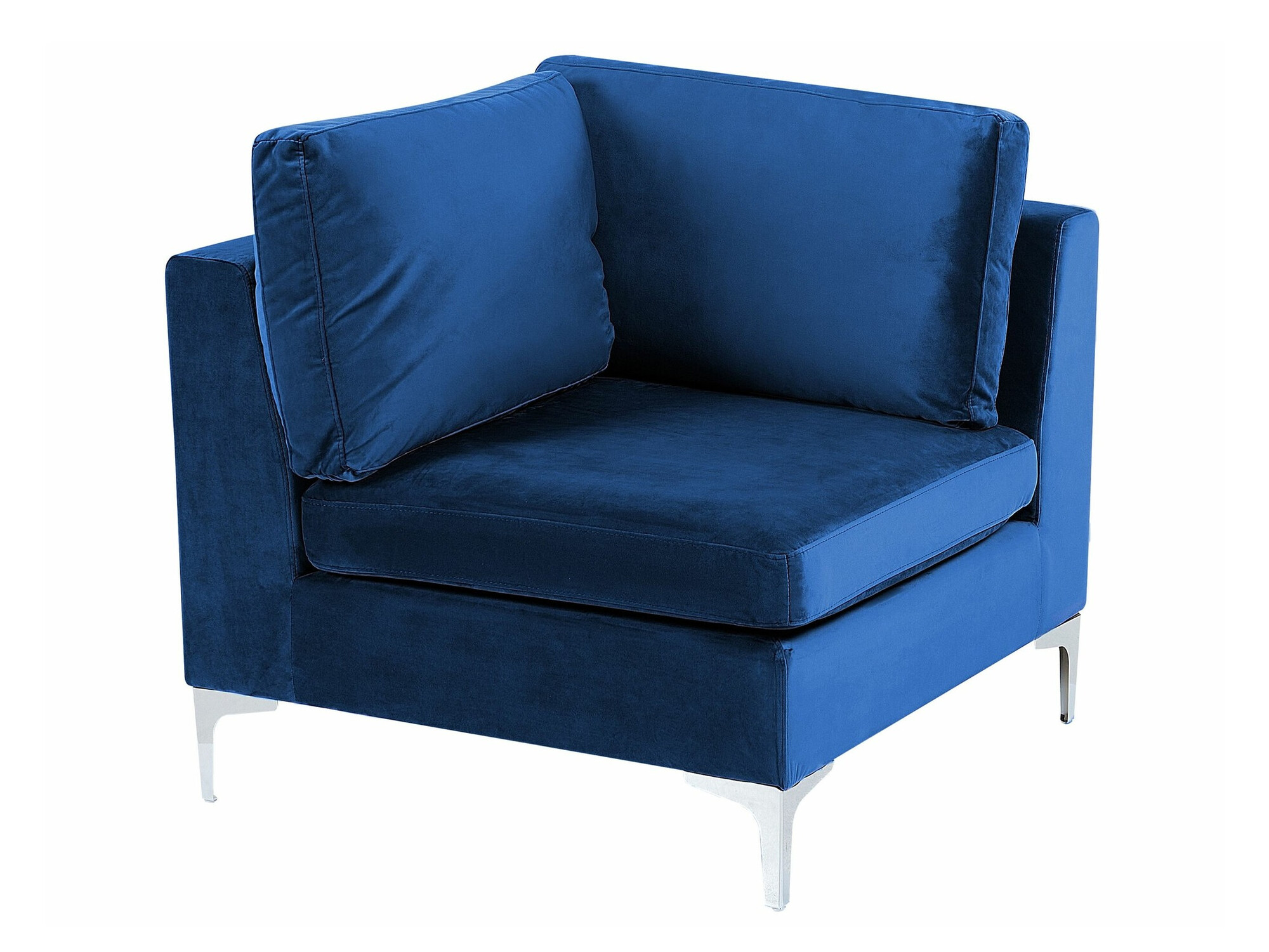 Moduļu stūra dīvāns Berwyn 2527