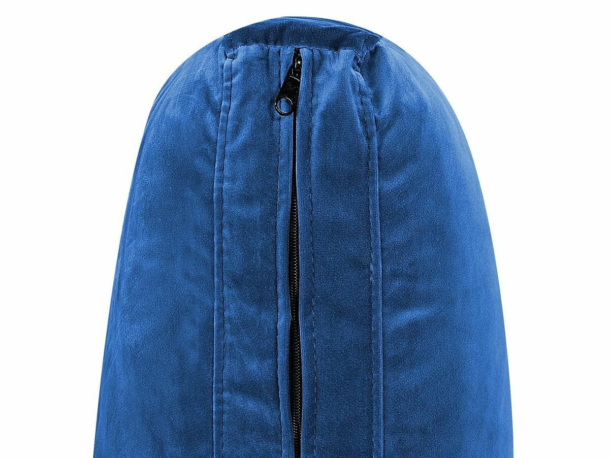 Moduļu stūra dīvāns Berwyn 2527