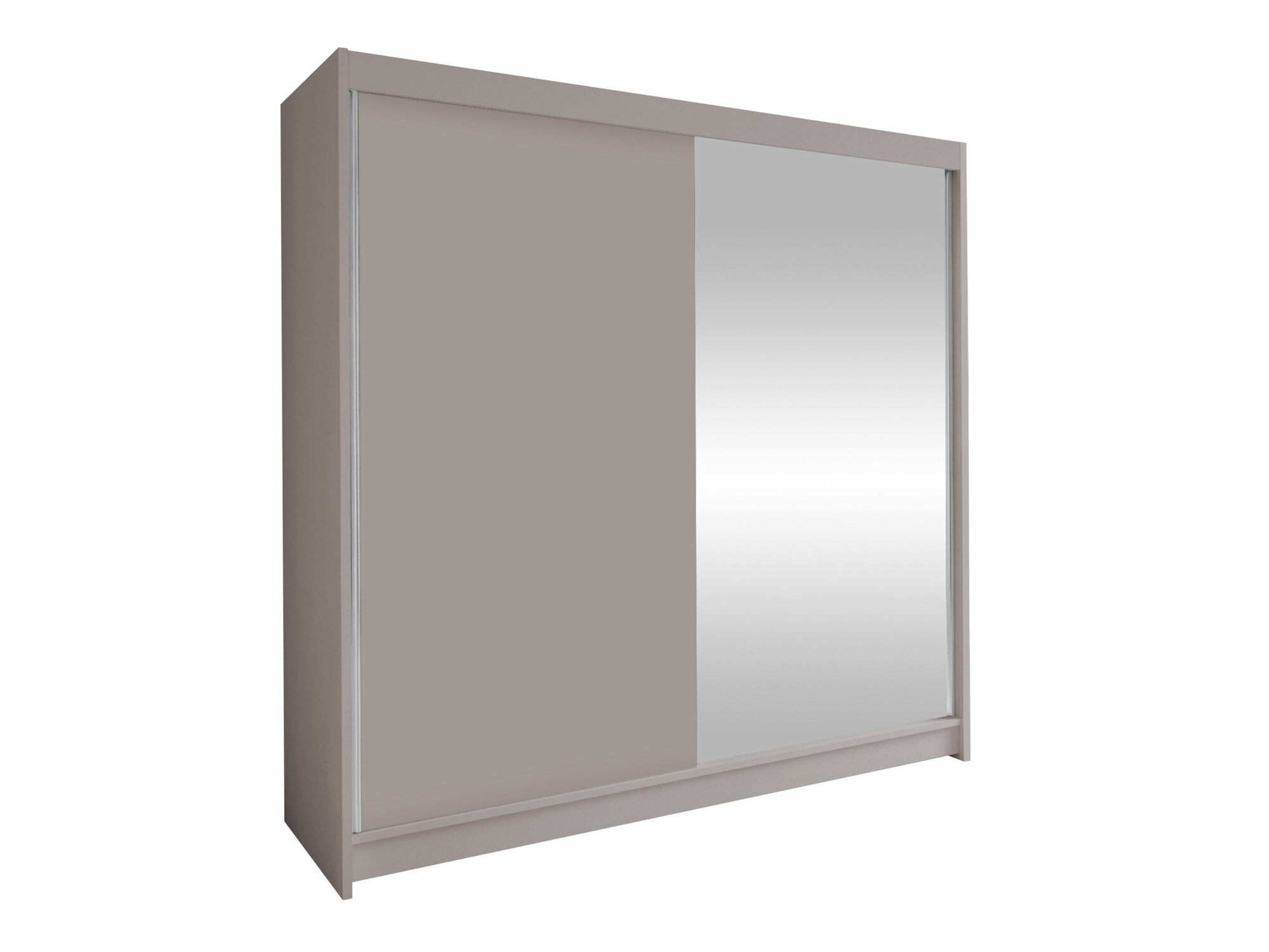 Шкаф Closico 137 (Кашемир)