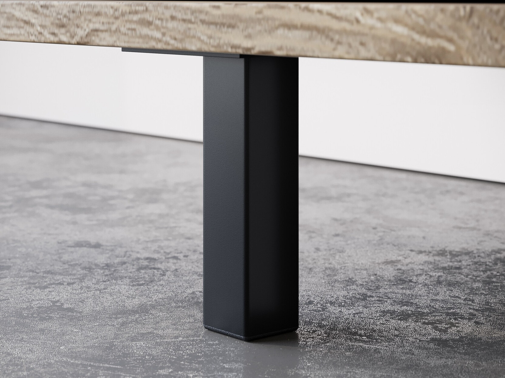 Skapis Denton 1442 (Ozols)