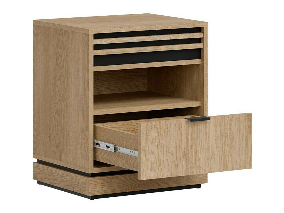 Спальный гарнитур Cavtole 121